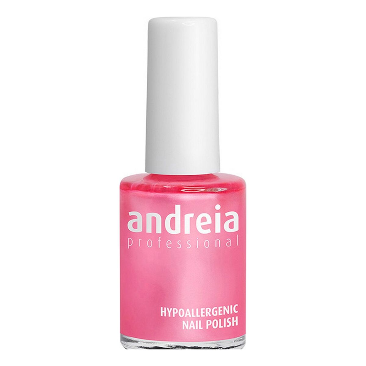 Nagellack Andreia Professional Hypoallergen Nr. 32 (14 ml)-0