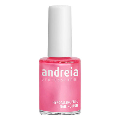 Nagellack Andreia Professional Hypoallergenic Nr. 32 (14 ml)