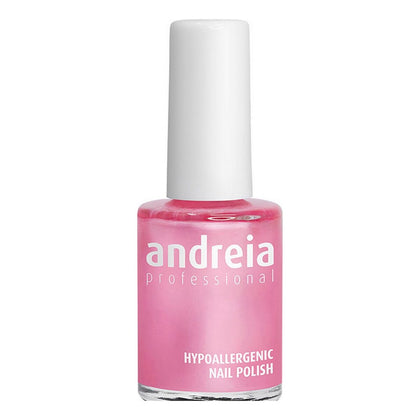 Nagellack Andreia Professional Hypoallergen Nr. 33 (14 ml)