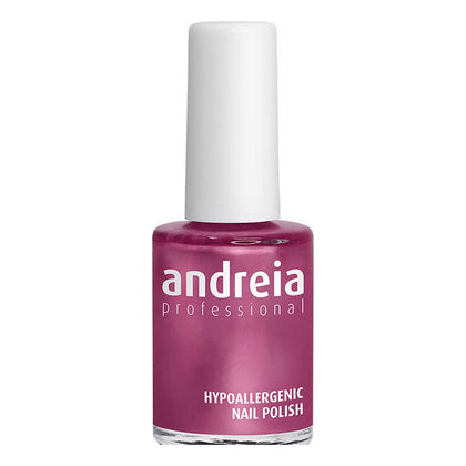 Nagellack Andreia Professional Hypoallergen Nr. 35 (14 ml)