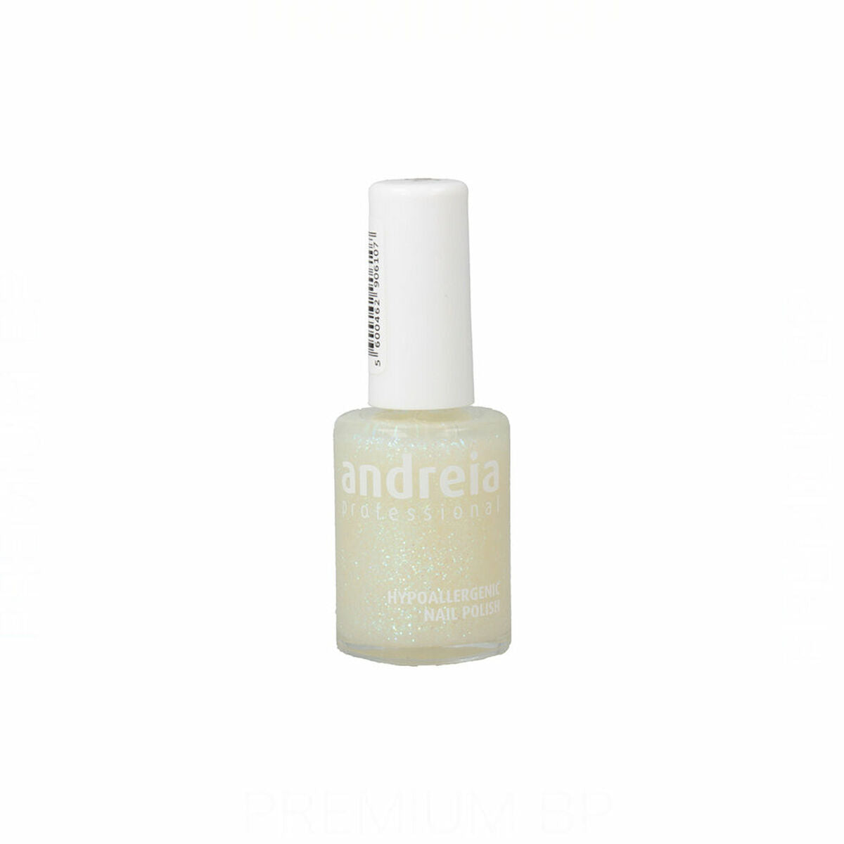 Nail polish Andreia Professional Hypoallergenic Nº 36 (14 ml)-0