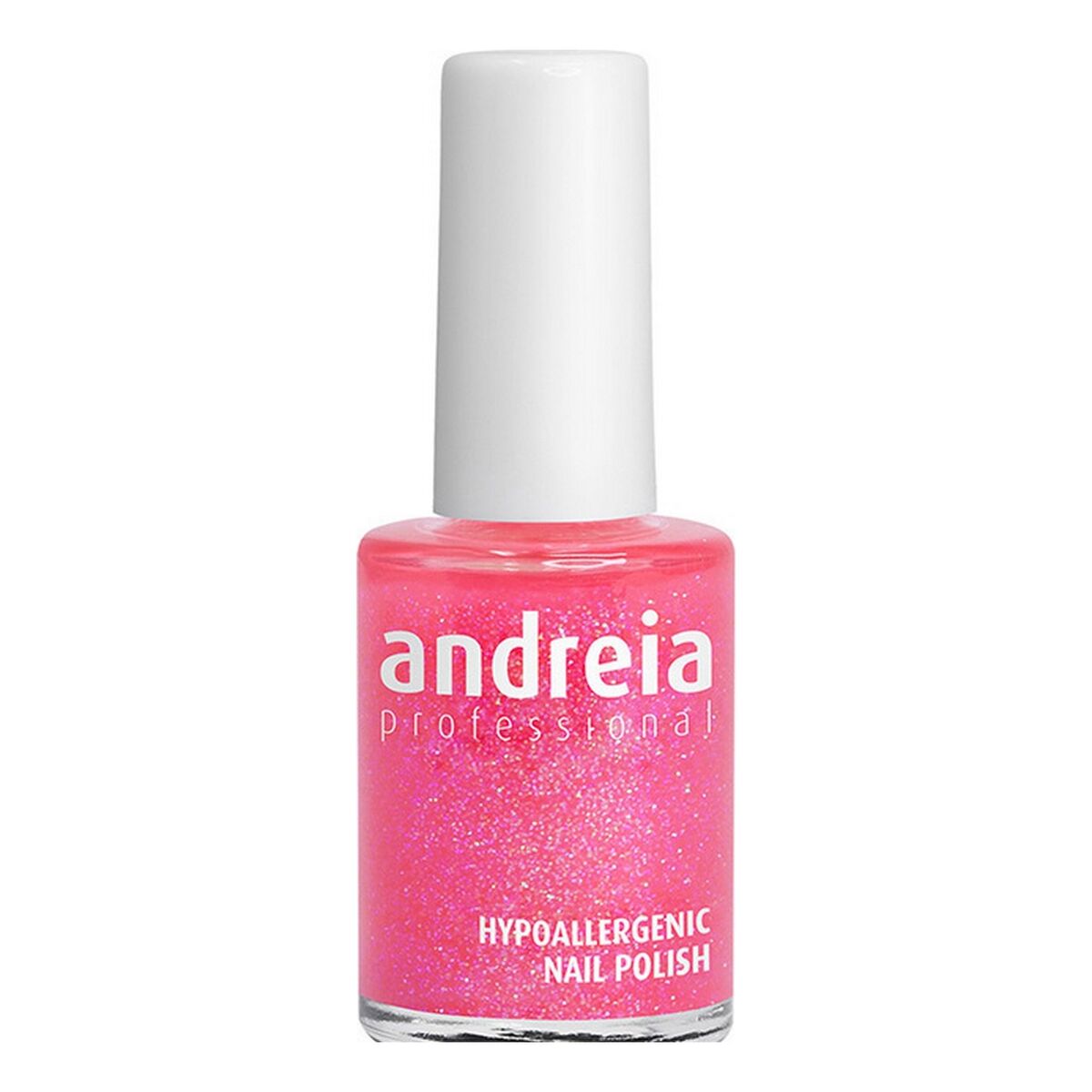 Nagellack Andreia 0UVA1437 Nr. 37 (14 ml)-0