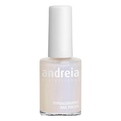 Nagellack Andreia Nr. 38 (14 ml)