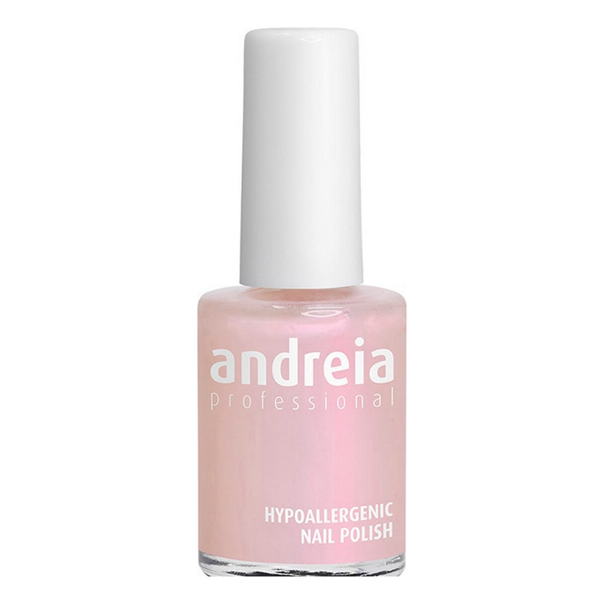 Nagellack Andreia Professional Hypoallergen Nr. 39 (14 ml)-0