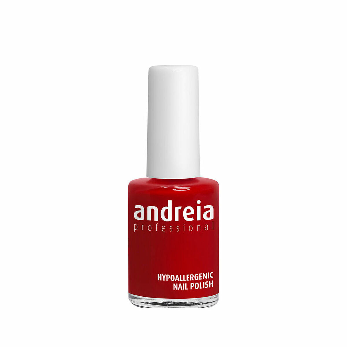 Nagellack Andreia Professional Hypoallergen Nr. 40 (14 ml)-0
