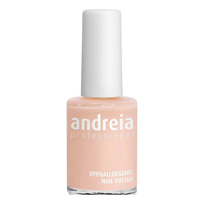 Nagellack Andreia Professional Hypoallergenic Nr. 42 (14 ml)