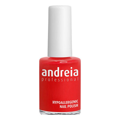 Nagellack Andreia Professional Hypoallergen Nr. 43 (14 ml)