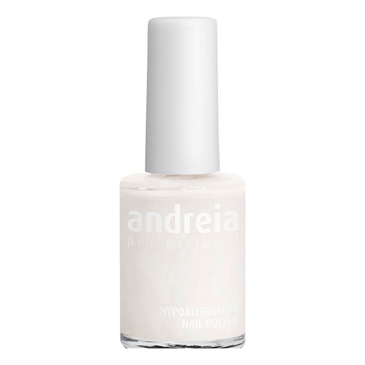 esmalte de uñas Andreia Nº 47 (14 ml)-0