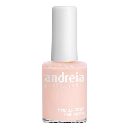 Nagellack Andreia Professional Hypoallergen Nr. 48 (14 ml)
