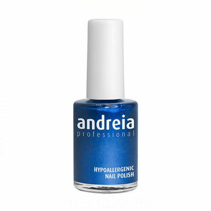 Oja Andreia Professional Hipoalergenic Nº 53 (14 ml)