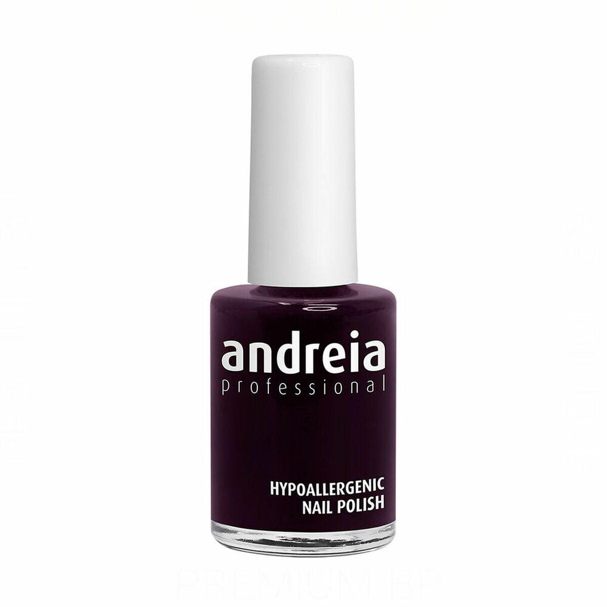 Nagellack Andreia Professional Hypoallergen Nr. 69 (14 ml)-0