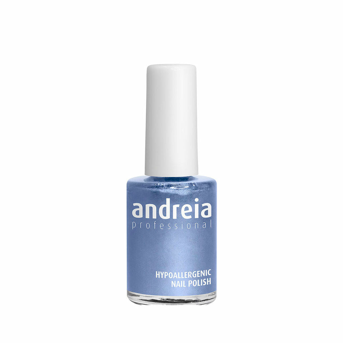 Nagellack Andreia Professional Hypoallergen Nr. 75 (14 ml)-0