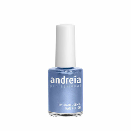 Nagellack Andreia Professional Hypoallergen Nr. 75 (14 ml)