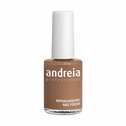 Nagellack Andreia Professional Hypoallergen Nr. 79 (14 ml)
