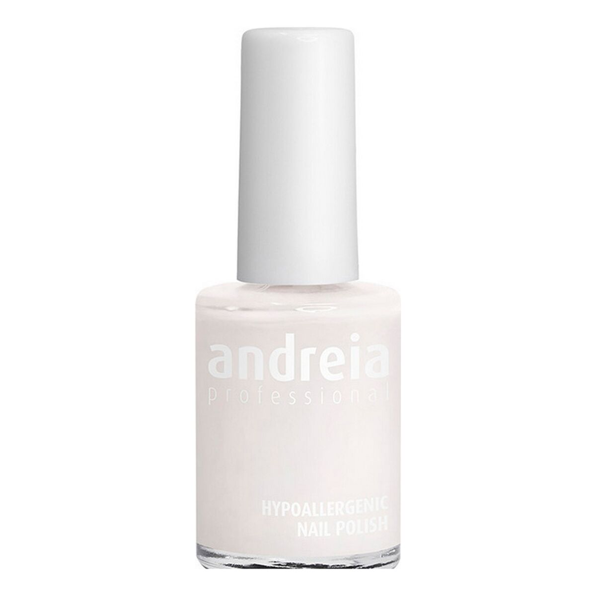 Nagellack Andreia Nr. 83 (14 ml)-0