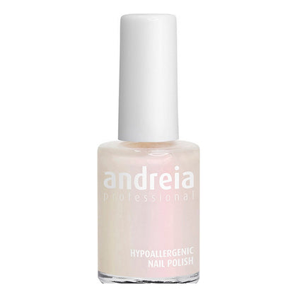 Nagellack Andreia Professional Hypoallergenic Nr. 89 (14 ml)