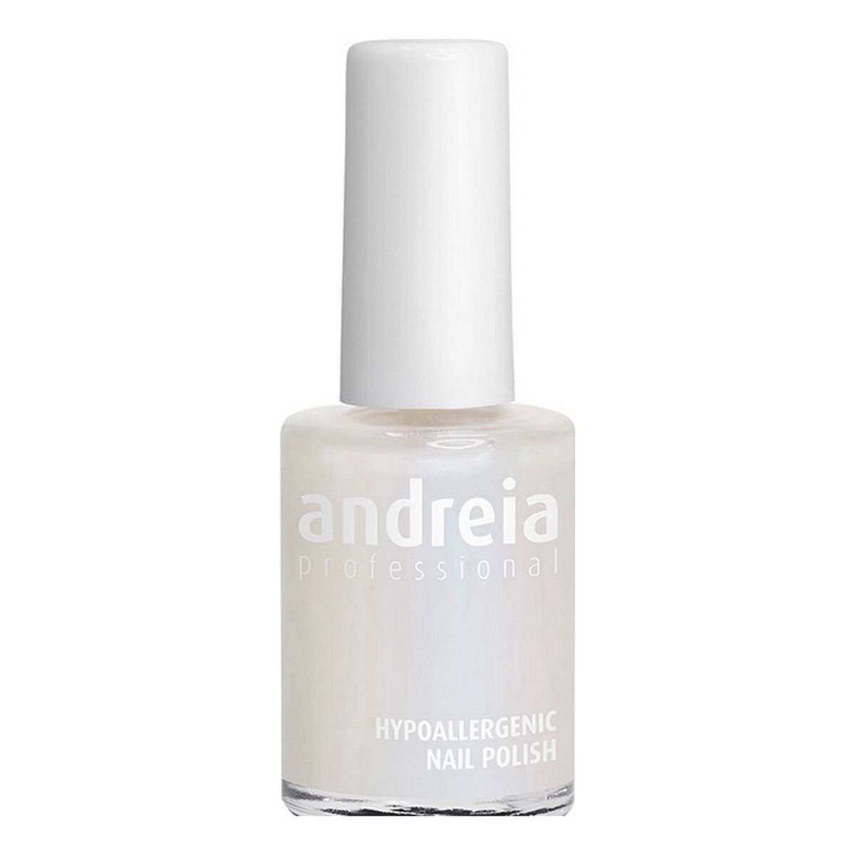 Nagellack Andreia Professional Hypoallergen Nº 90 (14 ml)-0