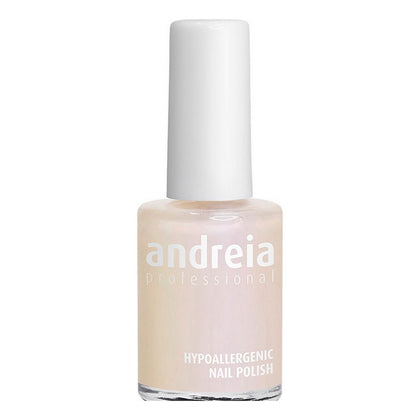Nagellack Andreia Professional Hypoallergenic Nr. 91 (14 ml)