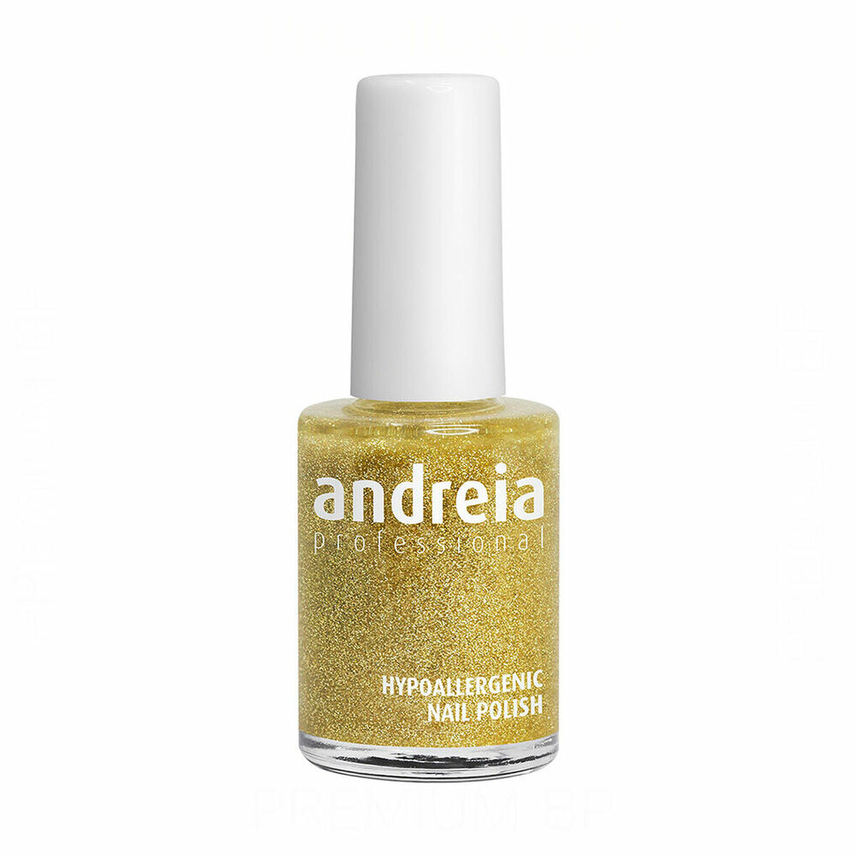 Oja Andreia Professional Hipoalergenic Nº 93 (14 ml)-0