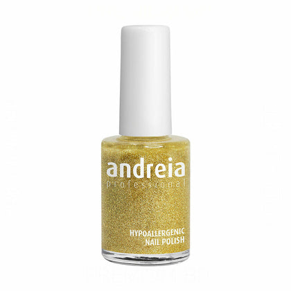 Oja Andreia Professional Hipoalergenic Nº 93 (14 ml)