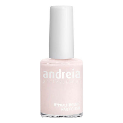 Nagellack Andreia Professional Hypoallergenic Nr. 98 (14 ml)