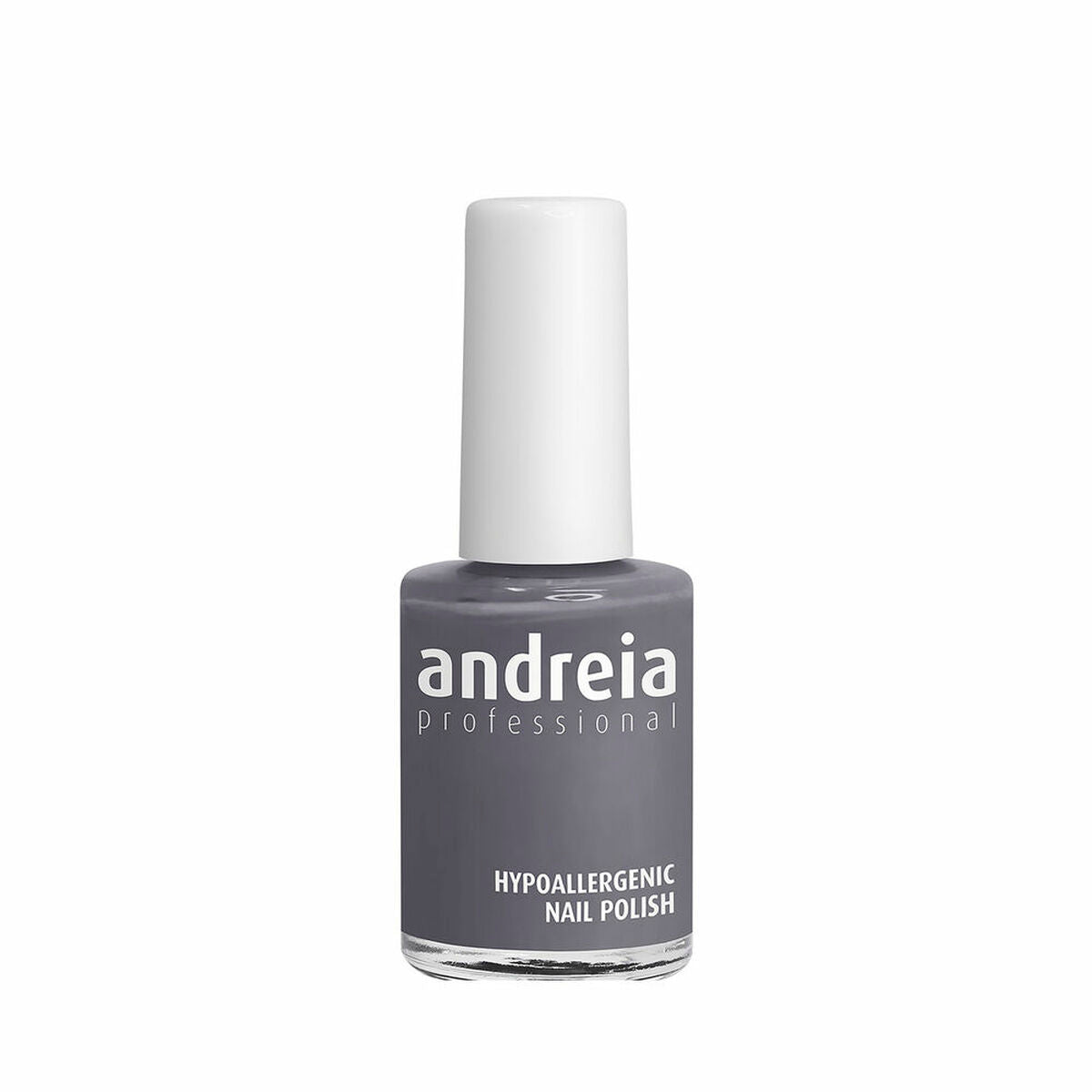 Nagellack Andreia Professional Hypoallergen Nr. 125 (14 ml)-0