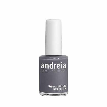 Nagellack Andreia Professional Hypoallergen Nr. 125 (14 ml)