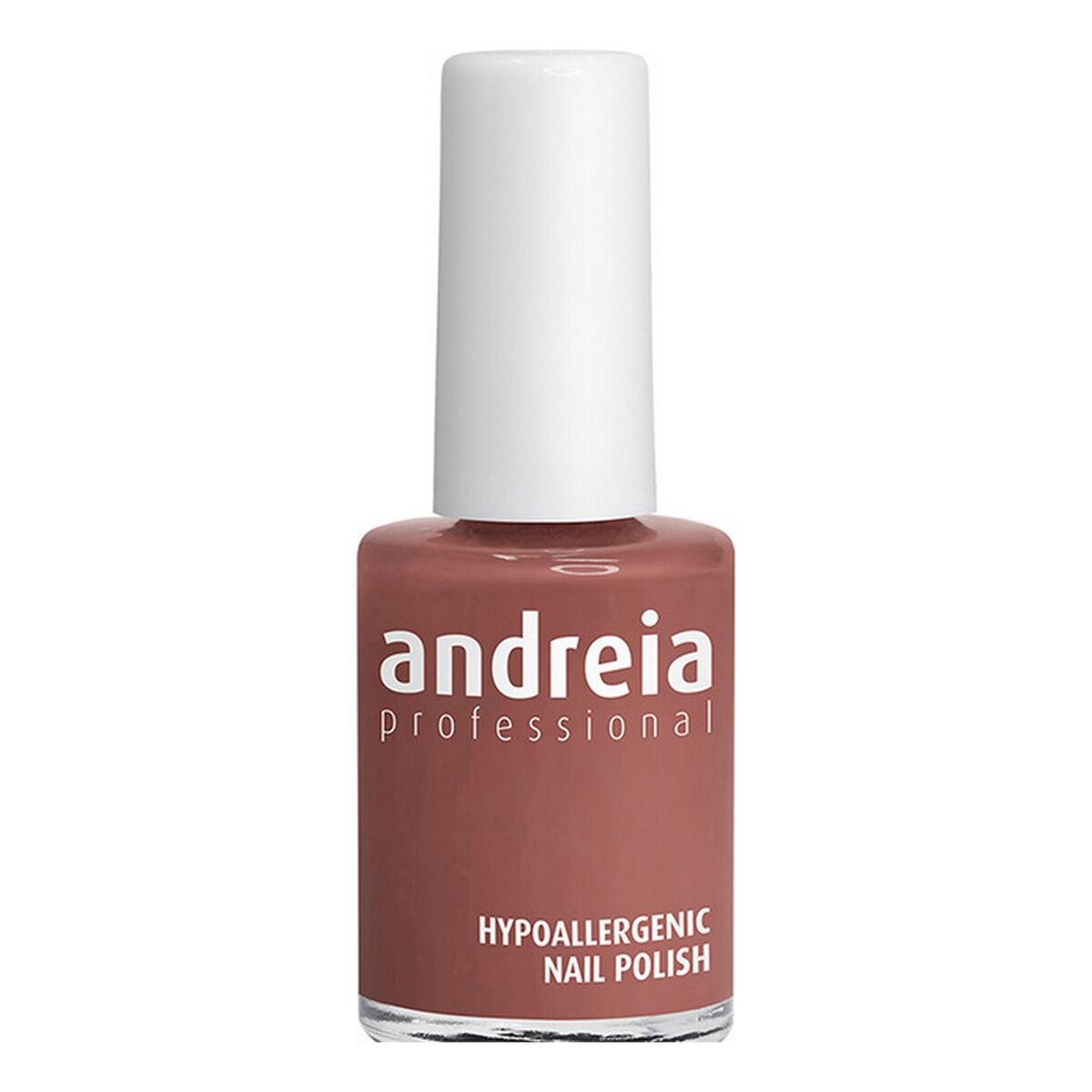 Nagellack Andreia Nr. 126 (14 ml)-0