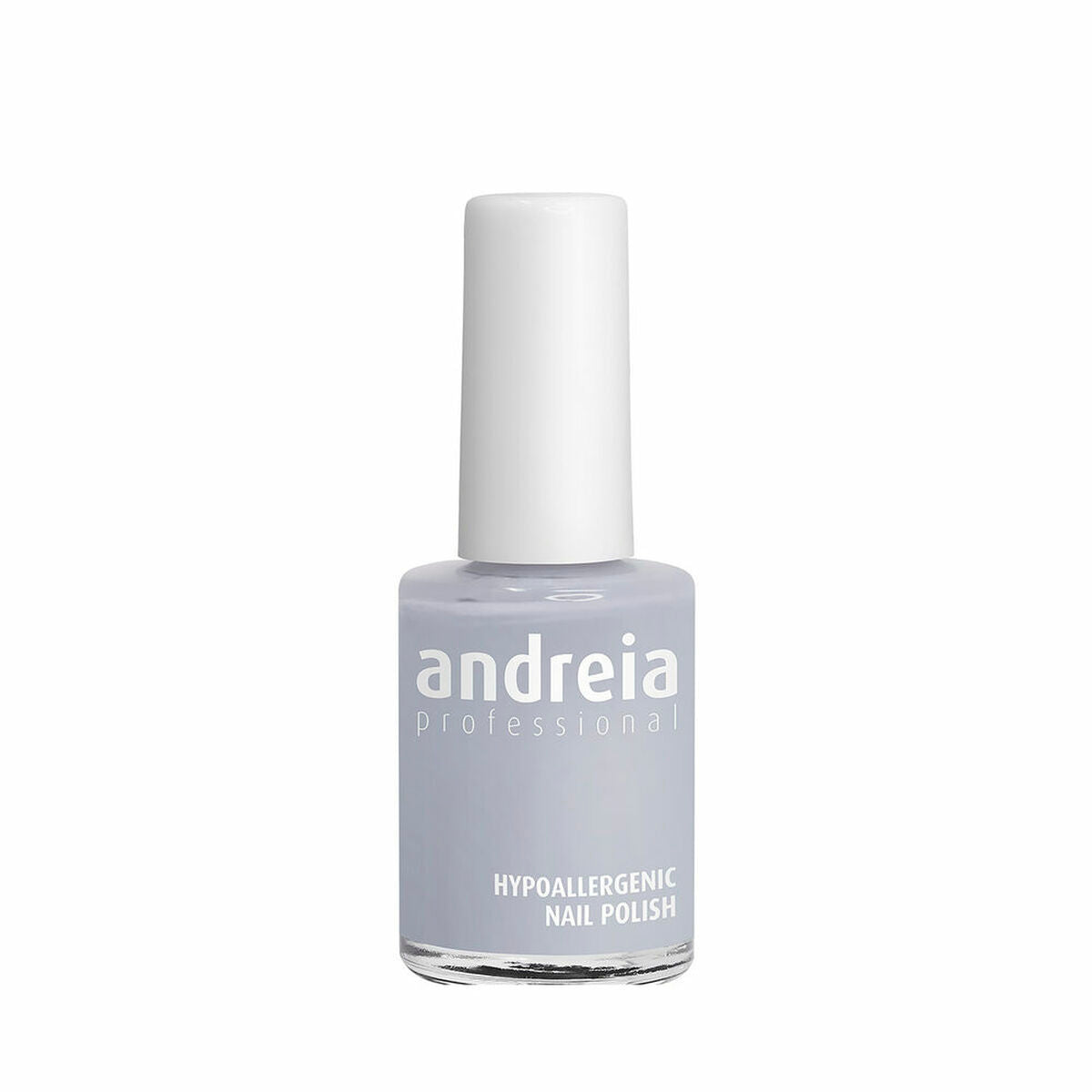 Oja Andreia Professional Hipoalergenic Nº 131 (14 ml)-0