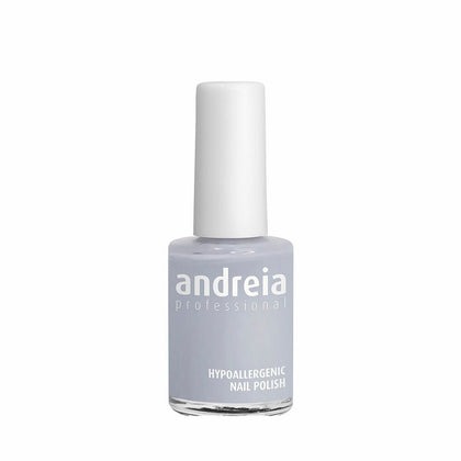 Oja Andreia Professional Hipoalergenic Nº 131 (14 ml)