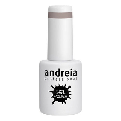 Nagellack Semipermanenter Gellack Andreia ‎ 221 (10,5 ml)