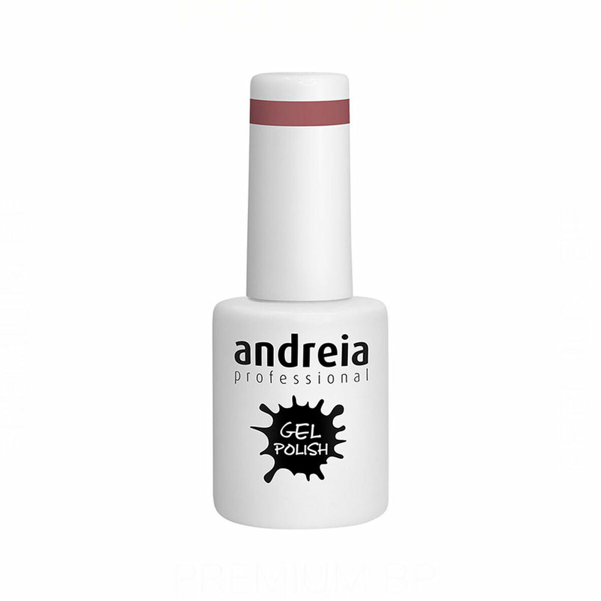 Nail polish Andreia Professional Gel 224 (10,5 ml)-0