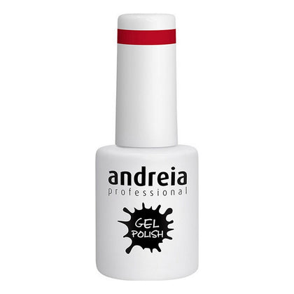 Oja Gel semipermanent Andreia ‎ 230 (10,5 ml)