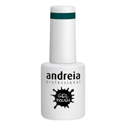Nagellack Semipermanenter Gellack Andreia ‎ 232 (10,5 ml)