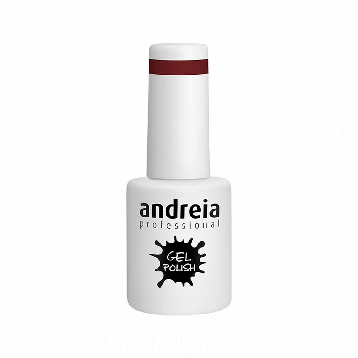 Oja Andreia ‎ 236 (10,5 ml)-0
