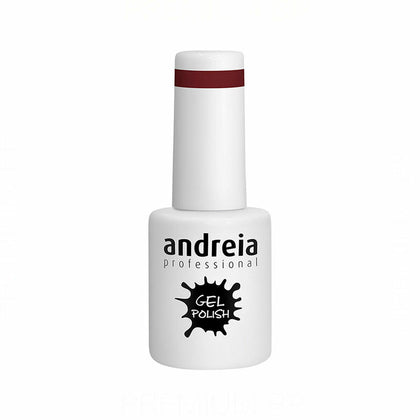 Oja Andreia ‎ 236 (10,5 ml)