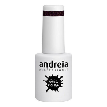 Oja Gel semipermanent Andreia ‎ 242 (10,5 ml)