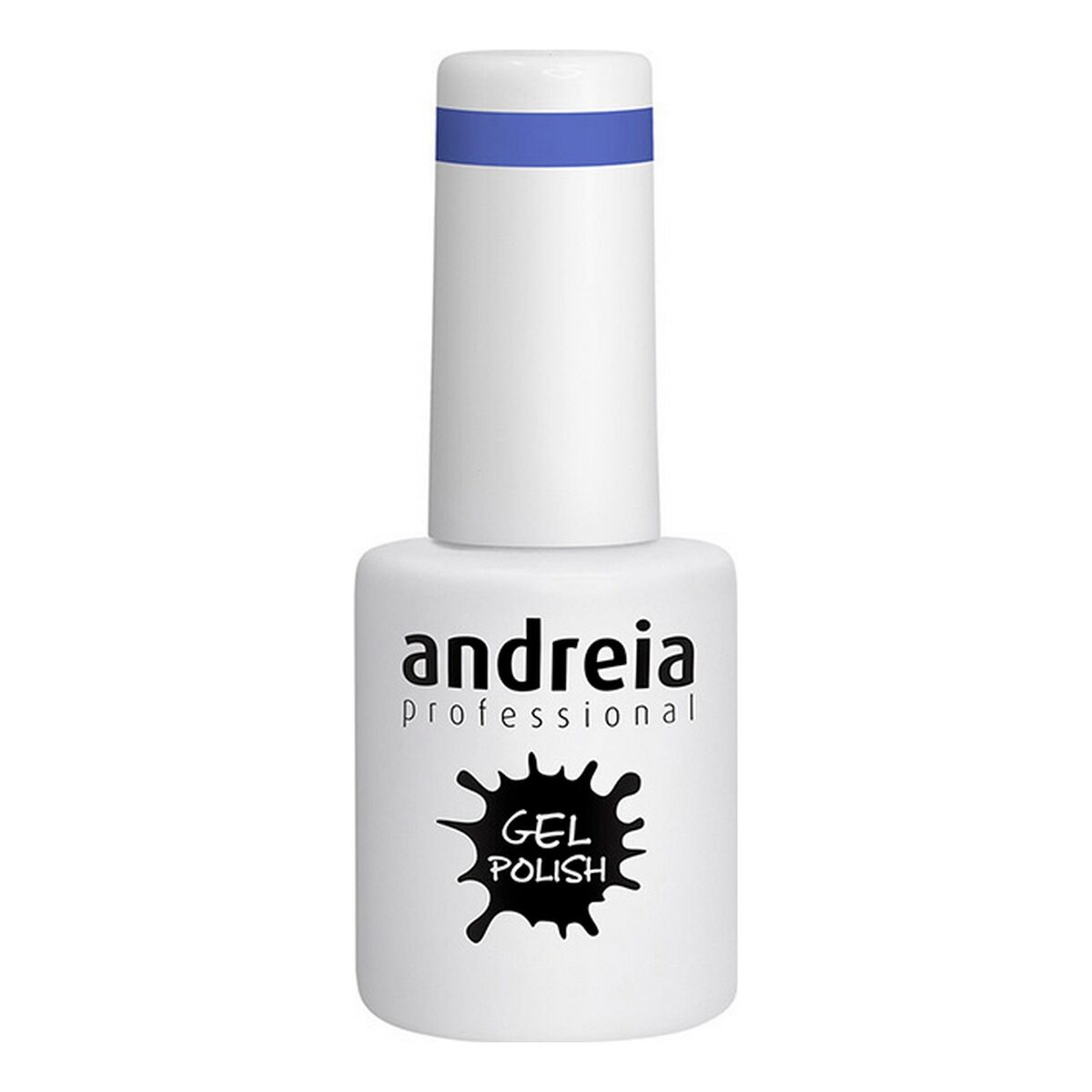 Smalto Semipermanente Smalto Semipermanente Andreia Professional Gel 246 (10,5 ml)-0