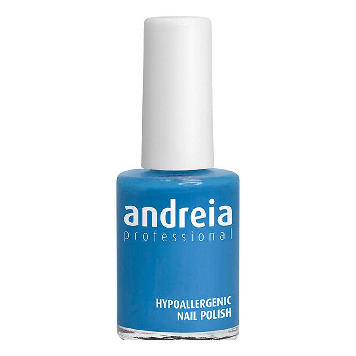 Nagellack Andreia Professional Hypoallergen Nr. 146 (14 ml)-0