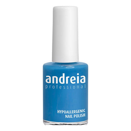 Nagellack Andreia Professional Hypoallergen Nr. 146 (14 ml)