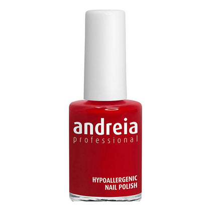 Nagellack Andreia Professional Hypoallergen Nr. 147 (14 ml)