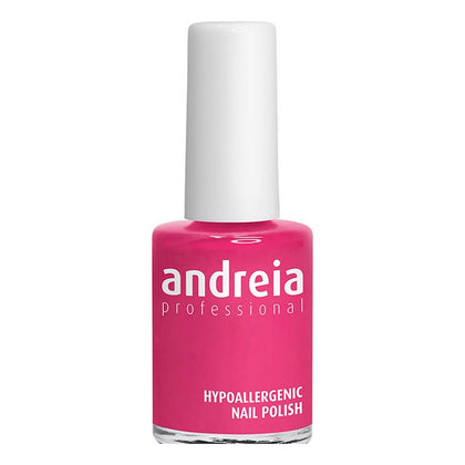 Nagellack Andreia Professional Hypoallergen Nr. 150 (14 ml)