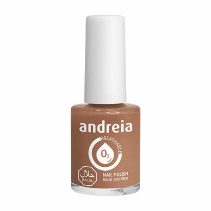 oja Andreia Breathable B18 (10,5 ml)
