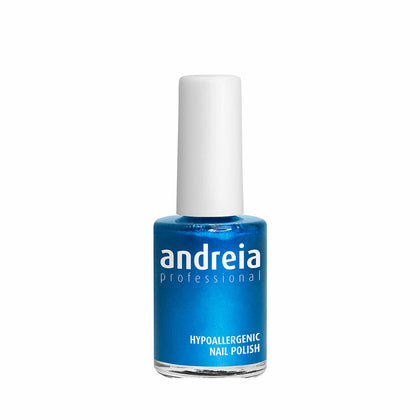 Nagellack Andreia Professional Hypoallergen Nr. 134 (14 ml)