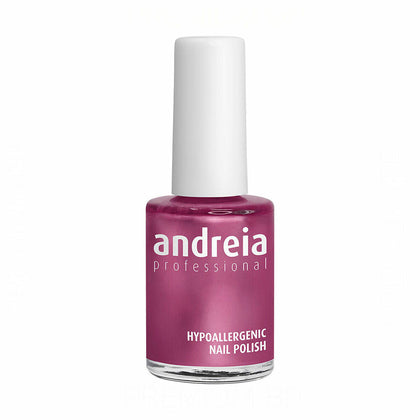 Nagellack Andreia Professional Hypoallergen Nr. 135 (14 ml)
