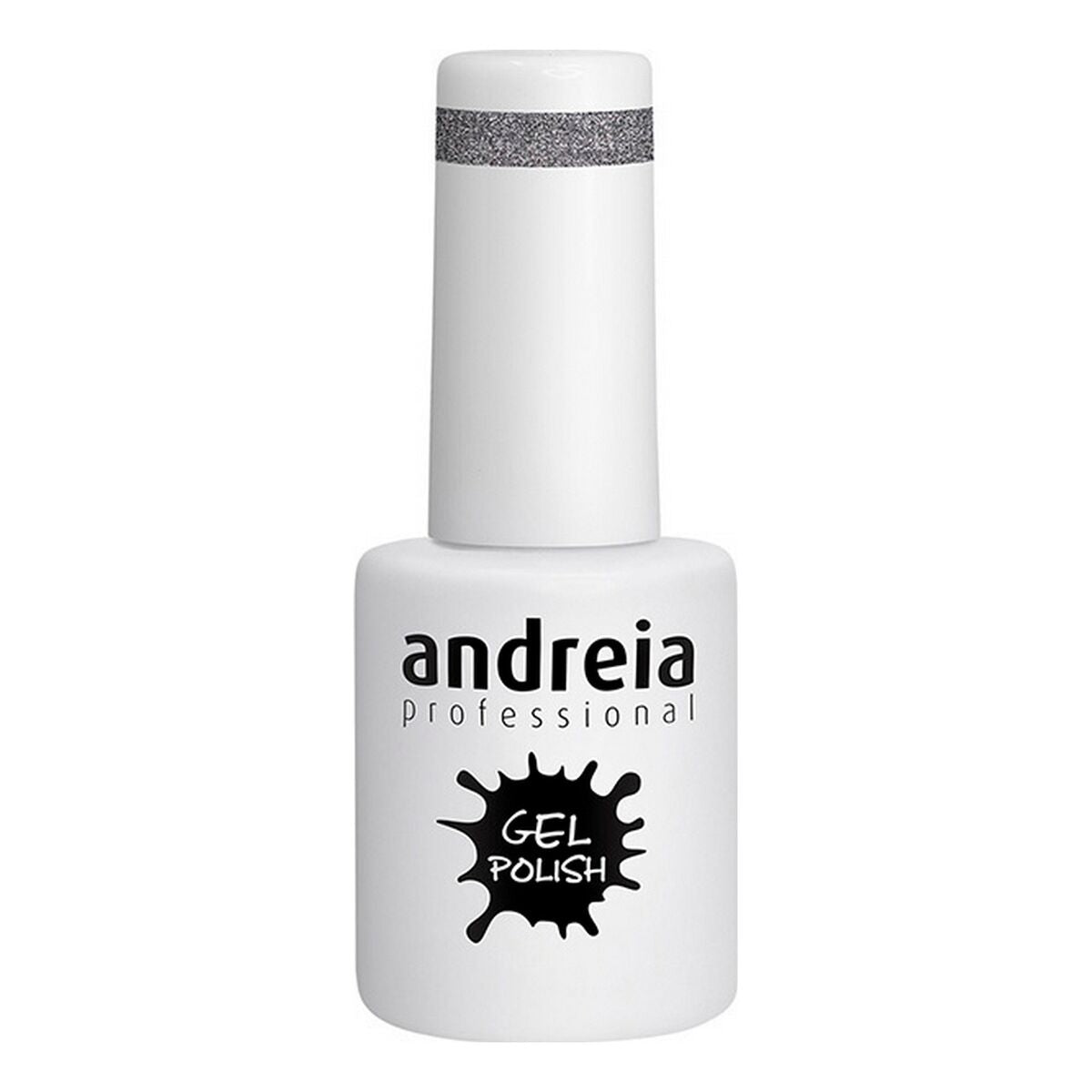 Nagellack Semipermanenter Gellack Andreia Professional Gel 276 (10,5 ml)-0