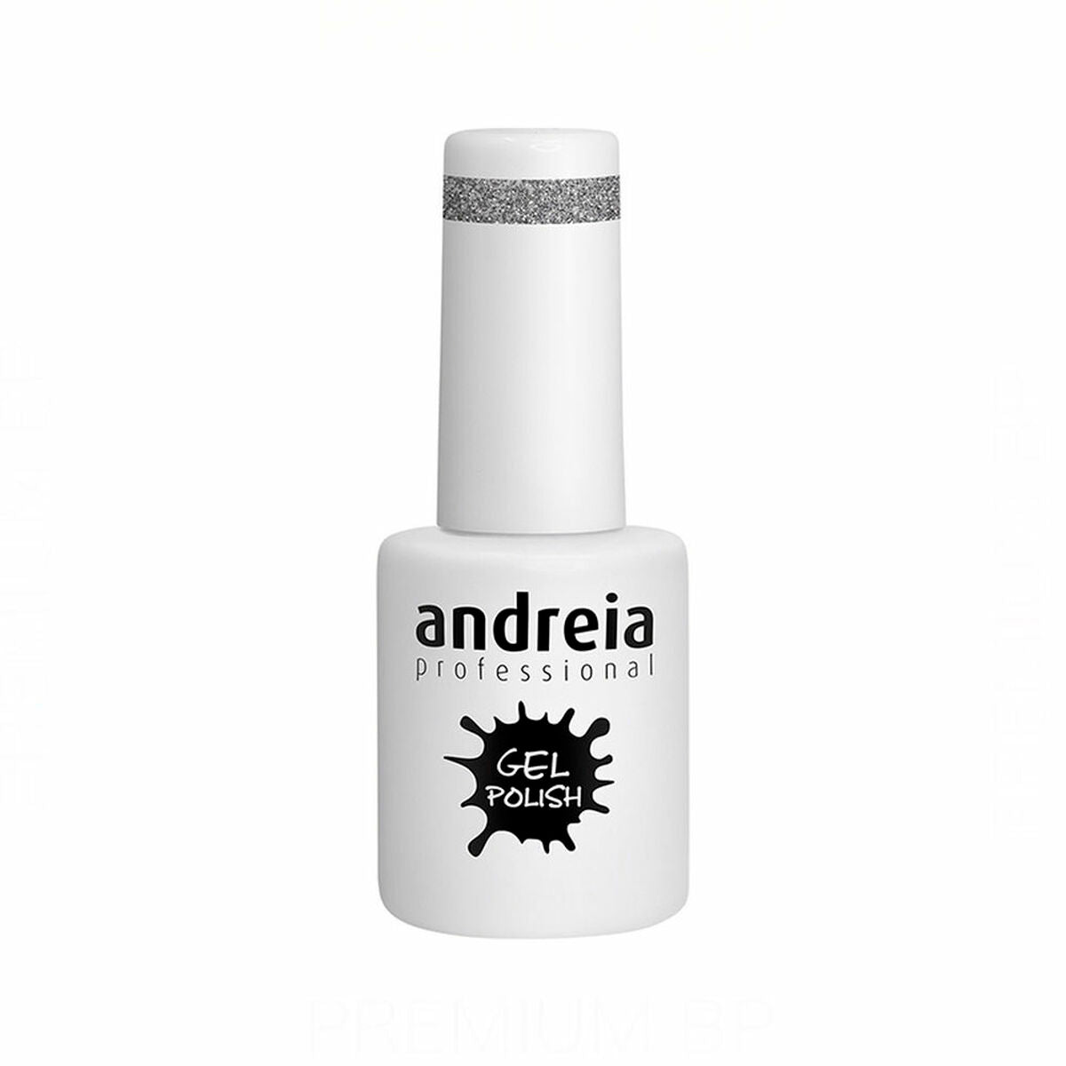 Nail polish Andreia Professional Gel 277 (10,5 ml)-0