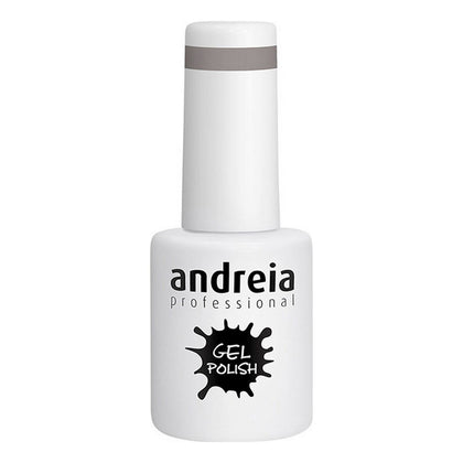 Nagellack Semipermanenter Gellack Andreia ‎ 278 (10,5 ml)
