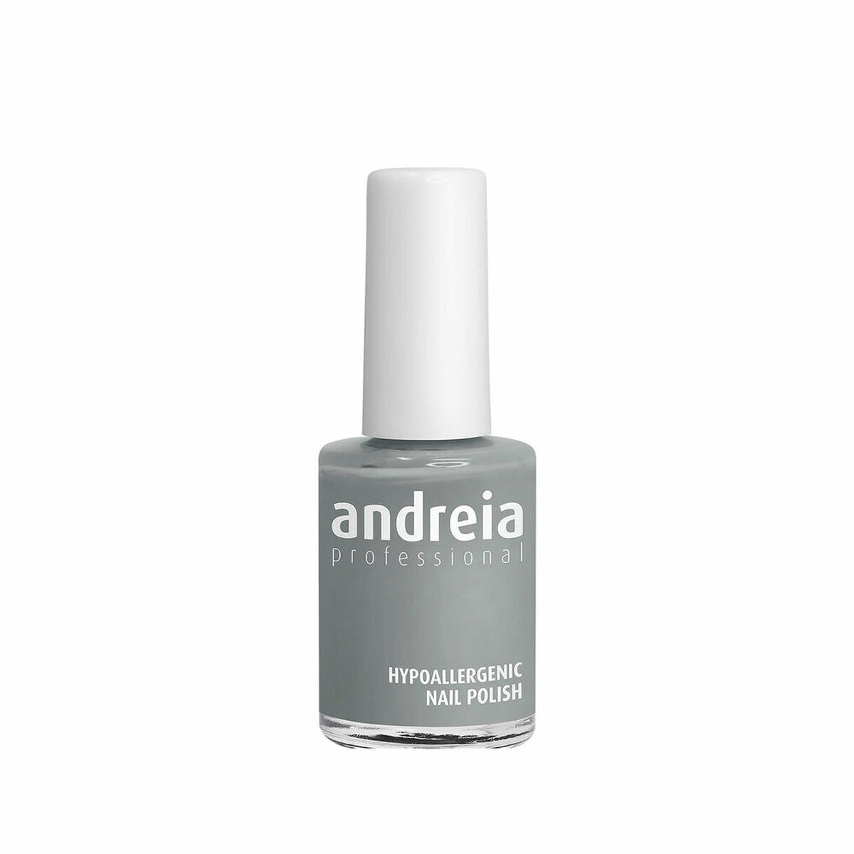 Oja Andreia Professional Hipoalergenic Nº 157 (14 ml)-0