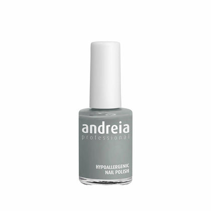 Oja Andreia Professional Hipoalergenic Nº 157 (14 ml)